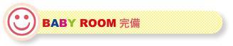 015.jpg